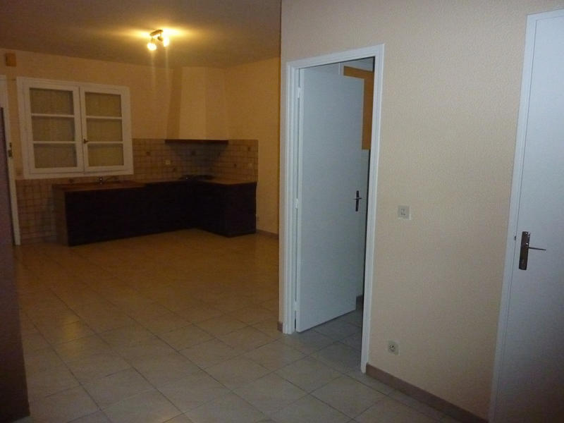 Maison - 283 m² - 11 pièces