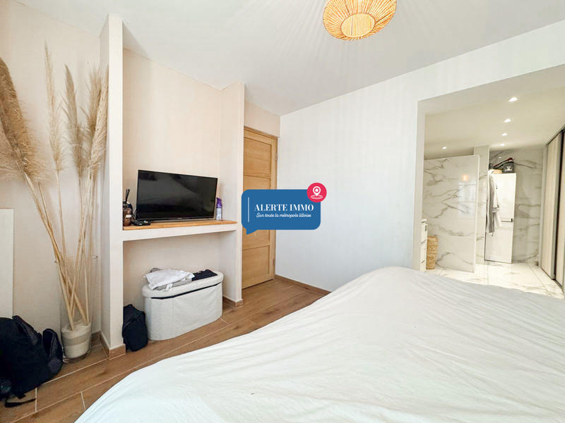 Maison - 158 m² - 6 pièces