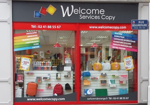 Welcome Services Copy