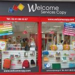 Welcome Services Copy