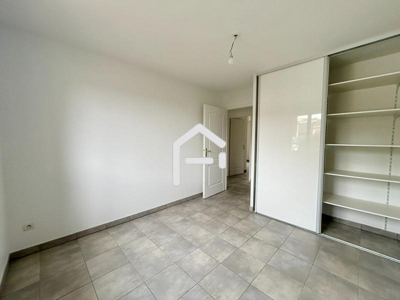 Maison - 129 m² - 6 pièces