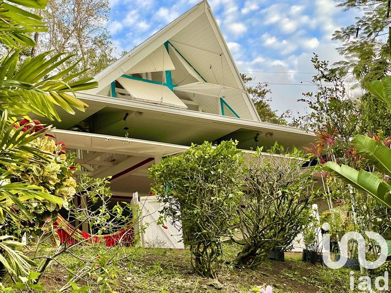 Maison de maîtres - 120 m² - 4 pièces