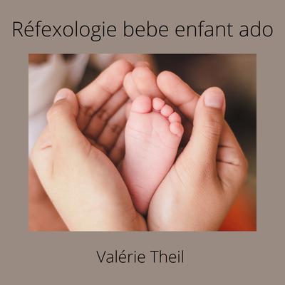 Réflexologie hypnose psychogénealogie