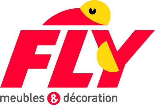 Fly Meubles