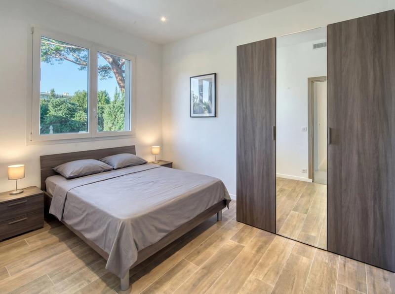 Maison - 130 m² - 7 pièces