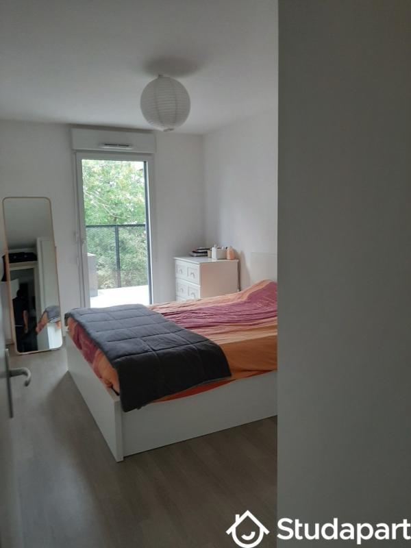 Appartement - 77 m² - 4 pièces