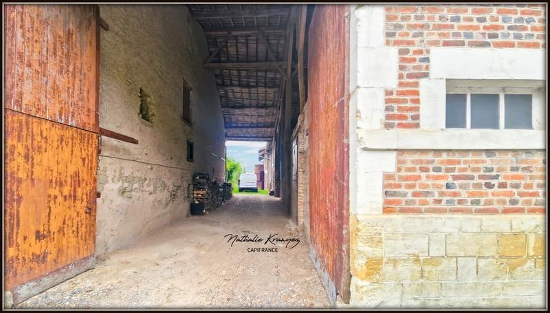 Maison - 164 m² - 5 pièces