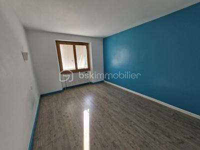 Longère - 337 m² - 10 pièces