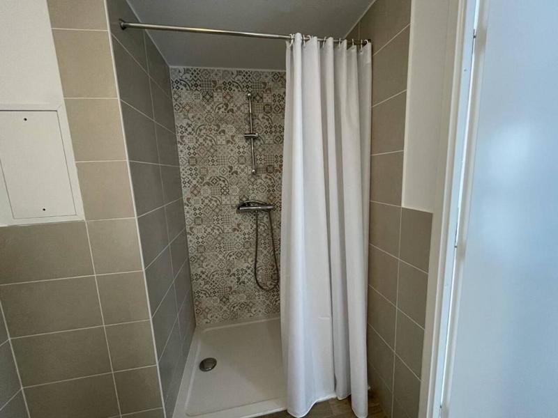 Studio - 31 m² - 3 pièces