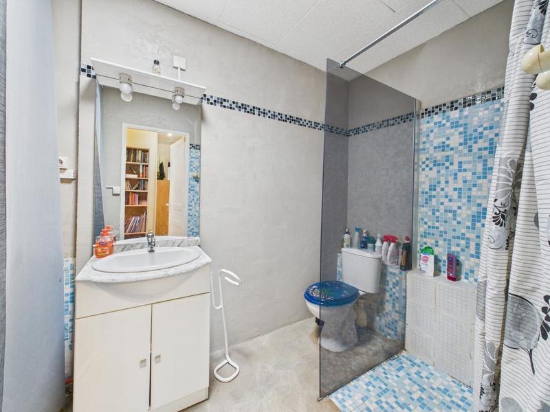 Villa - 185 m² - 8 pièces