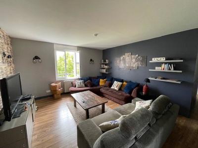 Propriété - 410 m² - 15 pièces