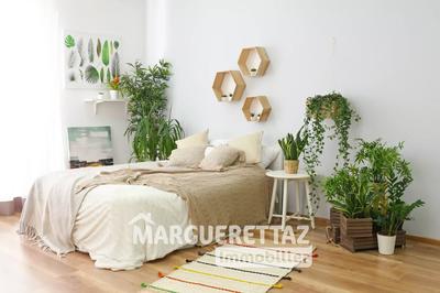 Maison - 116 m² - 6 pièces