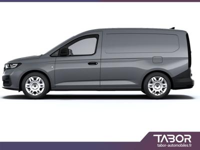 Ford Transit Connect L2 Tdci 122 Awd Trend Pdc