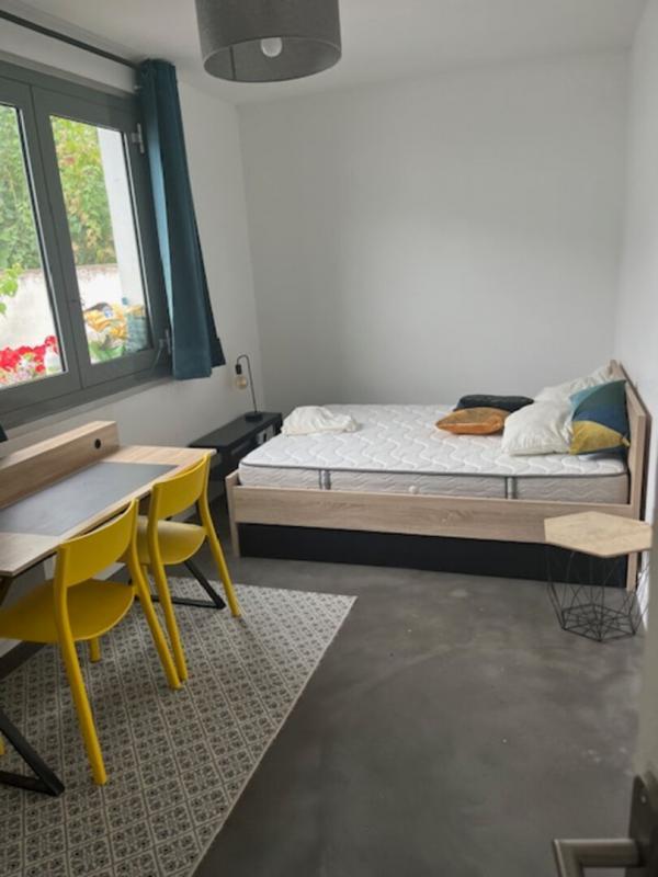 Immeuble - 170 m² - 7 pièces