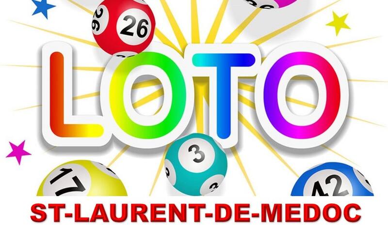 Loto du Foot