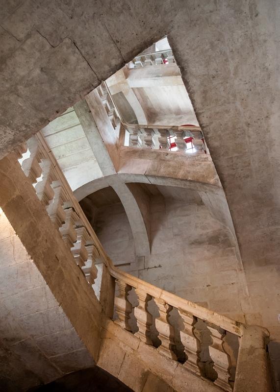 Exposition : Yves Calméjane