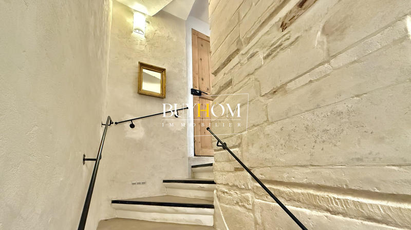Maison - 175 m² - 5 pièces