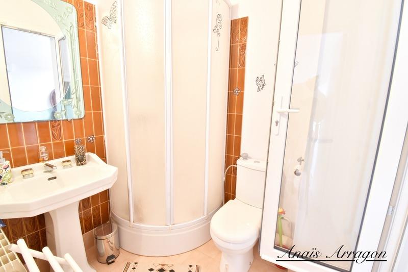 Maison d'architecte - 191 m² - 5 pièces