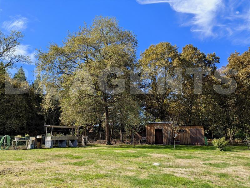 Maison contemporaine - 127 m² - 5 pièces