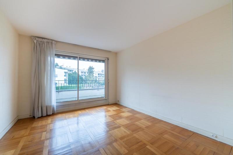 Appartement - 149 m² - 5 pièces