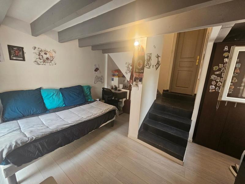 Villa - 345 m² - 14 pièces