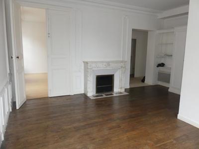 Appartement - 54 m² - 2 pièces