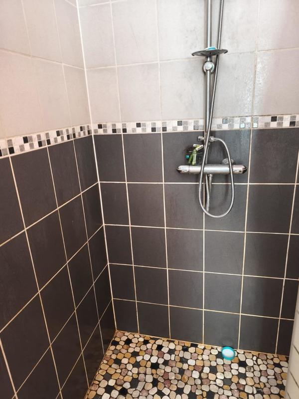 Maison - 147 m² - 7 pièces