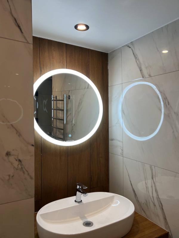 Studio - 25 m² - 1 pièce