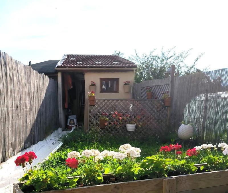 Maison - 174 m² - 6 pièces