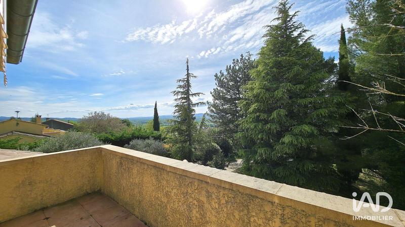 Maison - 150 m² - 4 pièces