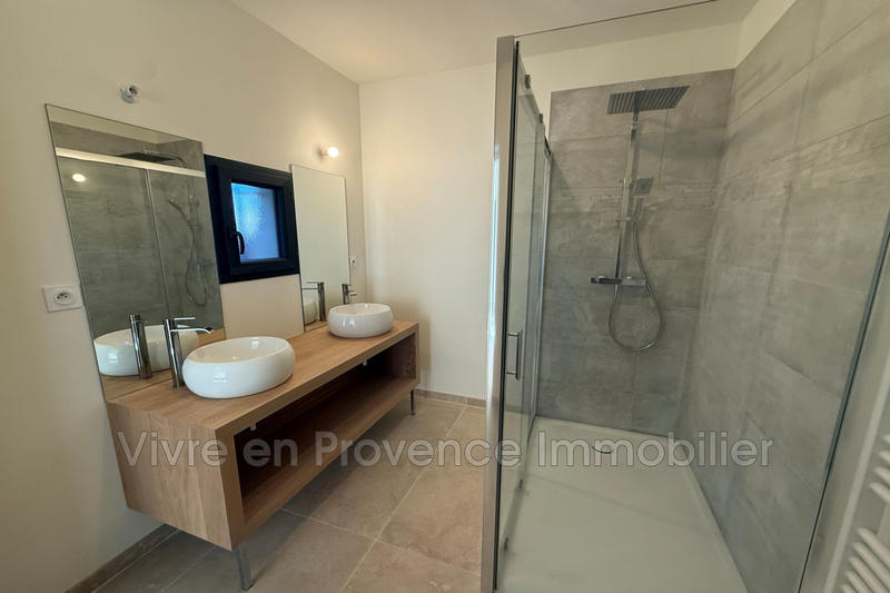 Villa - 95 m² - 4 pièces