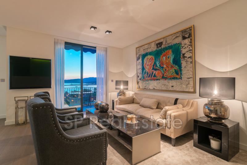 Villa - 80 m² - 4 pièces