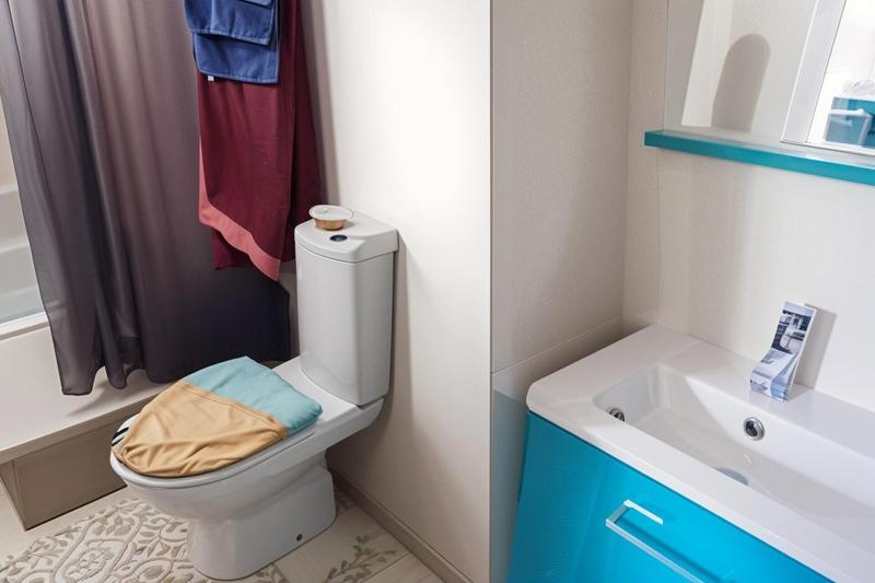 Maison de village - 82 m² - 3 pièces