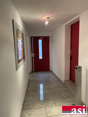 Local d'activités - 37 m² - 2 pièces