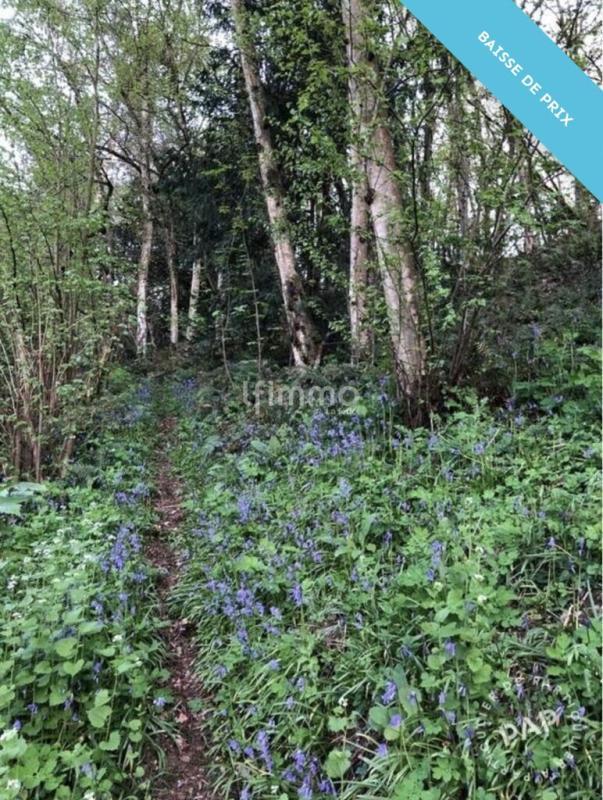 Maison - 140 m² - 7 pièces