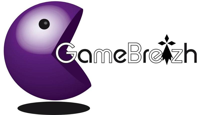 EGameBreizh