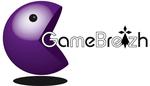 EGameBreizh