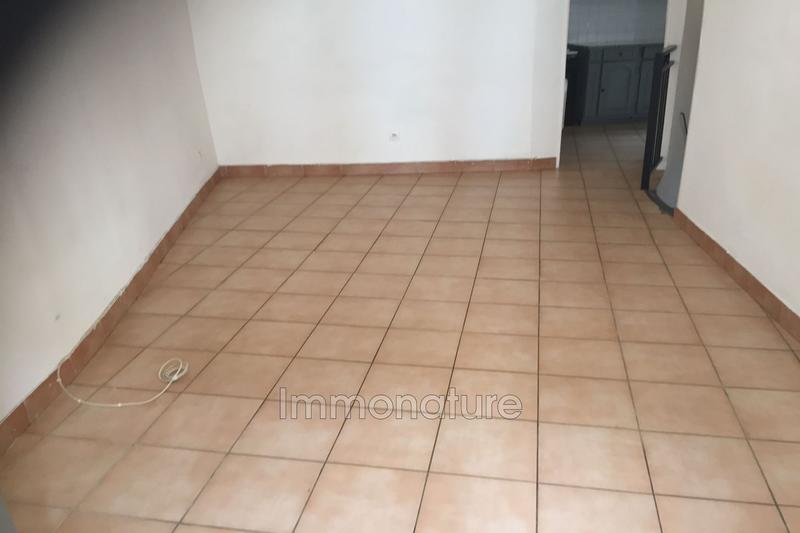 Appartement - 51 m² - 3 pièces