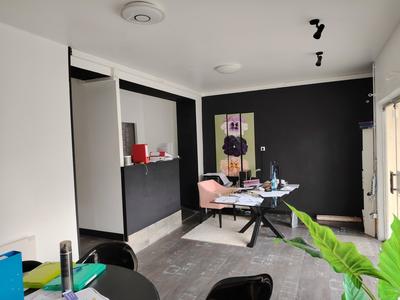 Local commercial - 160 m²