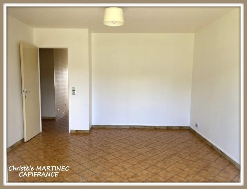 Maison - 74 m² - 4 pièces