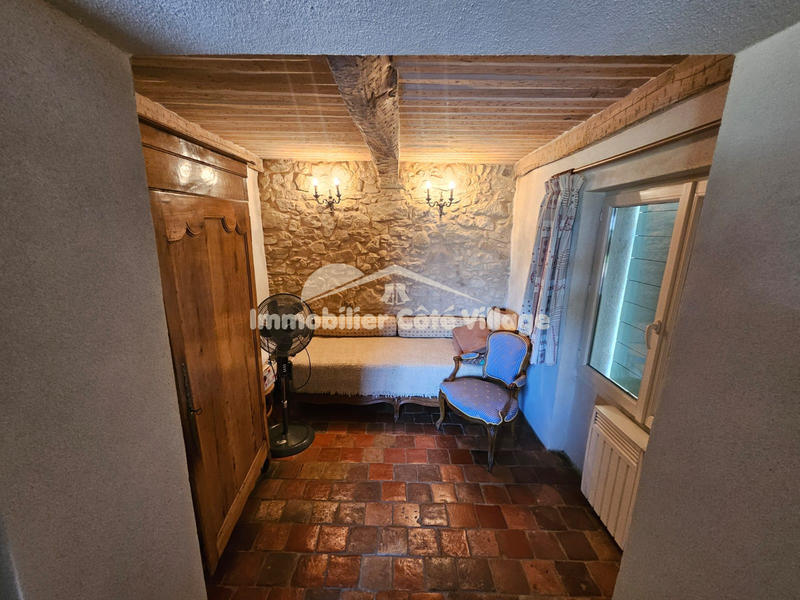 Villa - 135 m² - 3 pièces