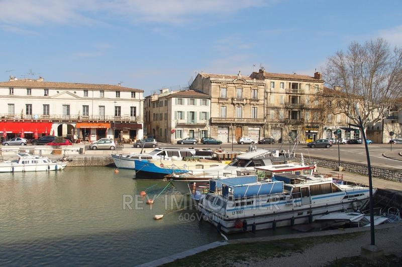 Demeure - 300 m² - 9 pièces