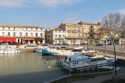 Demeure - 300 m² - 9 pièces