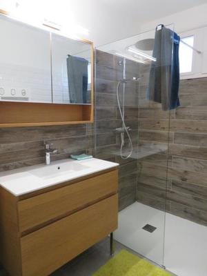 Maison - 79 m² - 4 pièces