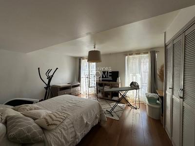 Immeuble - 140 m² - 6 pièces