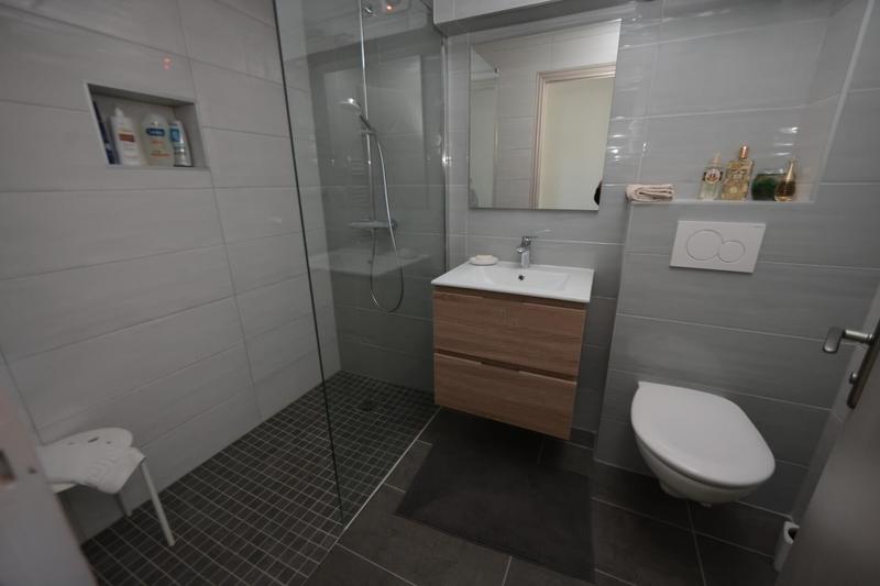 Maison - 177 m² - 7 pièces