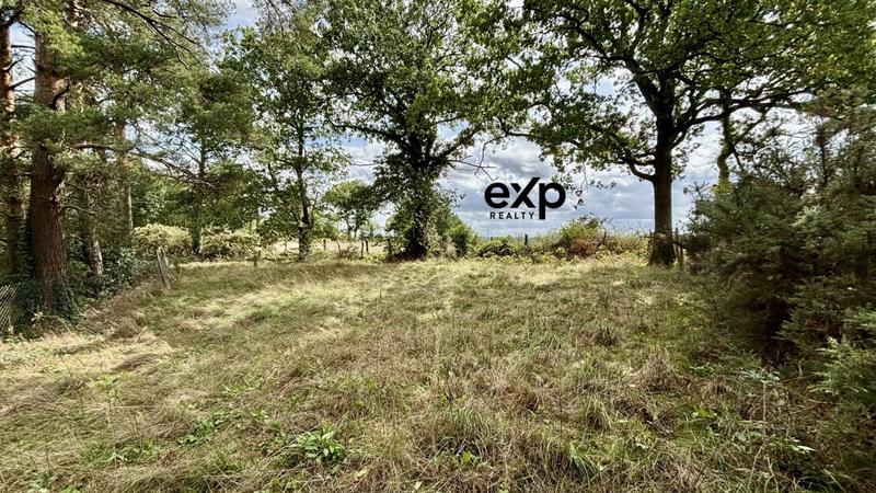 Maison de village - 115 m² - 5 pièces