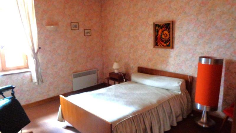 Propriété - 400 m² - 9 pièces