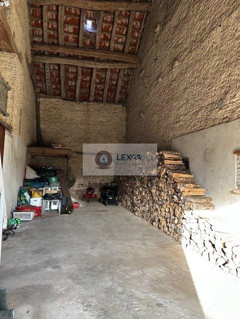 Maison - 170 m² - 5 pièces