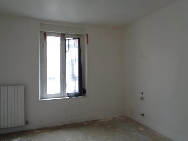 Immeuble - 350 m² - 6 pièces